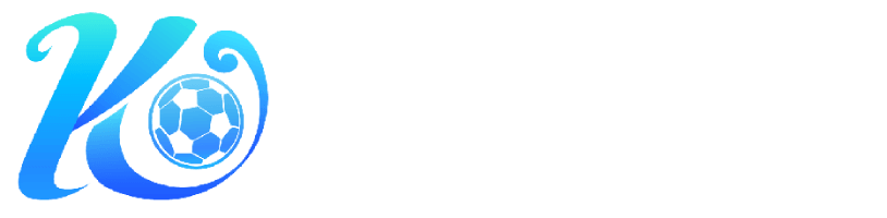 世爵娱乐|世爵娱乐世界杯咨询
